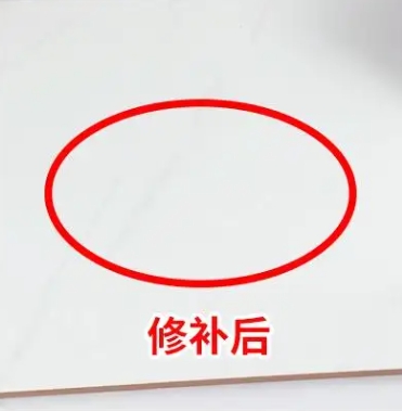合肥市瓷砖空鼓维修公司分享下板材基层，未采取柔性过渡措施的影响。在瓷砖铺贴工程中，如果采用的是板材基层（如石膏板、木工板等非刚性基层），而未采取柔性过渡措施，