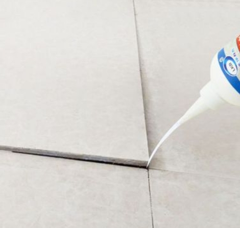 合肥市瓷砖空鼓维修公司分享卫生间瓷砖脱落的原因可能有以下几点
